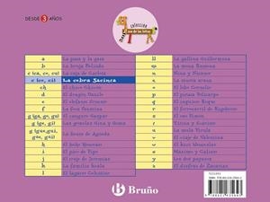 CEBRA JACINTA | 9788421635643