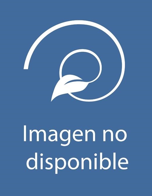 DICCIONARIO OXFORD MINI ESP-INGLES;ENG-ESPAÑOL | 9780199534906
