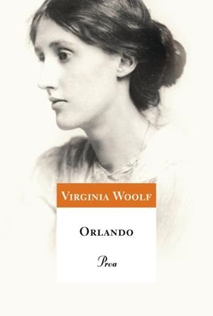ORLANDO (A TOT VENT) | 9788484373438 | WOOLF, VIRGINIA