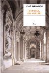 MEMORIAL DEL CONVENT (A TOT VENT) | 9788484379058 | SARAMAGO, JOSE
