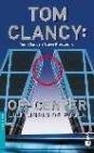 BKT 5 EUROS - TOM CLANCY: OP-CENTER. EQ (N L | 9788408056461 | TOM CLANCY Y STEVE PIECZENIK