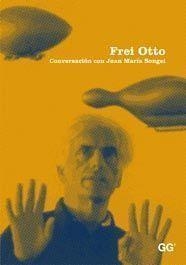 CONVESACIONES CON JUAN MARIA SONGEL | 9788425222054 | OTTO,FREI