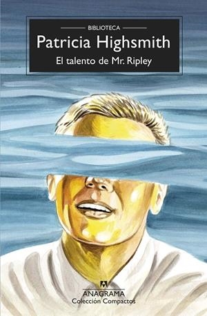 A PLENO SOL | 9788433920041 | PATRICIA HIGHSMITH