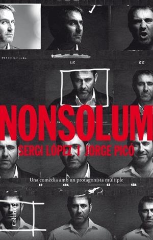 NON SOLUM (CLASSICA) | 9788466409704 | LOPEZ, SERGI - PICO, JORGE