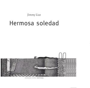 HERMOSA SOLEDAD (BARBARA FIORE) | 9788493618520 | LIAO, JIMMY
