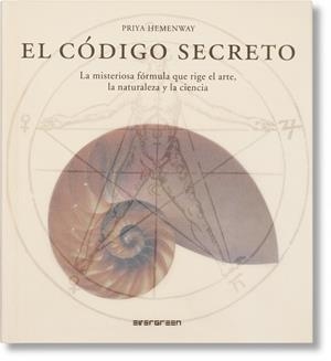 CODIGO SECRETO (EVERGREEN) | 9783836507097 | HEMENWAY, PRIYA