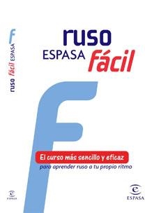 RUSO FACIL | 9788467031157
