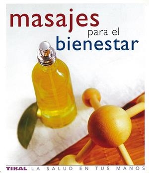 MENSAJES PARA EL BIENSTAR | 9788430563401 | MITCHELL,STEWART