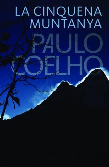 CINQUENA MUNTANYA (BPC) | 9788484376842 | COELHO, PAULO