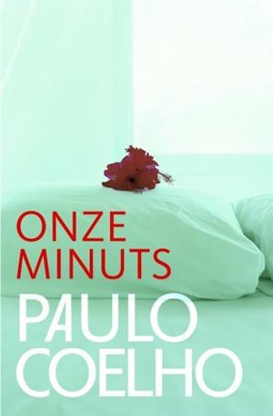 ONZE MINUTS (BPC) | 9788484376934 | COELHO, PAULO