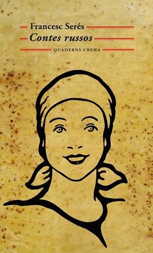 CONTES RUSSOS (BM) | 9788477274704 | SERES, FRANCESC