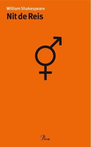 NIT DE REIS (TNC) | 9788482569260 | SHAKESPEARE, WILLIAM