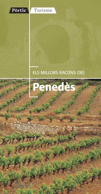 PENEDÈS MILLORS RACONS | 9788498091427