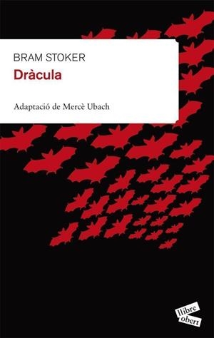 DRÀCULA (EDUCAULA-LLIBRE OBERT) | 9788492672714 | STOKER, BRAM