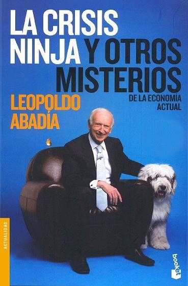 MEMORIAS DEL GENERAL MILLER | 9788467032741