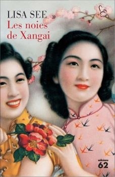 NOIES DE XANGAI | 9788429767094 | SEE,LISA