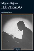 ILUSTRADO (A-736) | 9788483832622 | SYJUCO, MIGUEL
