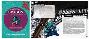 TU SIGNO ES DRAGON | 9788415003175 | AA.VV.