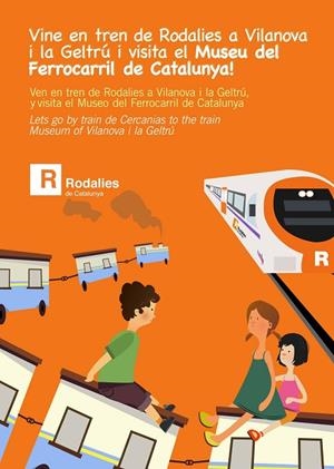 JARDI VIVENT (POESIA) | 9788492745272 | RASPALL, JOANA