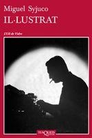IL.LUSTRAT (ULL-38) | 9788483833063 | SYJUCO, MIGUEL