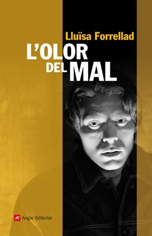 OLOR DEL MAL L' (NARRATIVES) | 9788415002529 | FORRELLAD, LLUISA