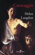 CARAVAGGIO | 9788435018487 | LANGDON HELEN