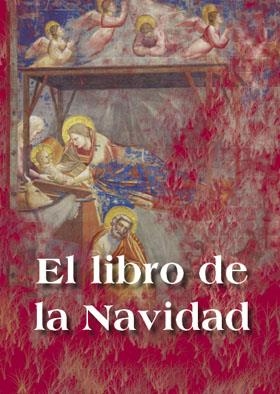LIBRO DE LA NAVIDAD (FIESTA-T/D) | 9788498055177 | LLIGADAS, JOSEP - SOLE, MERCE