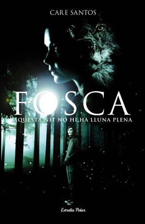 FOSCA (ILLA DEL TEMPS) | 9788499325736 | SANTOS, CARE