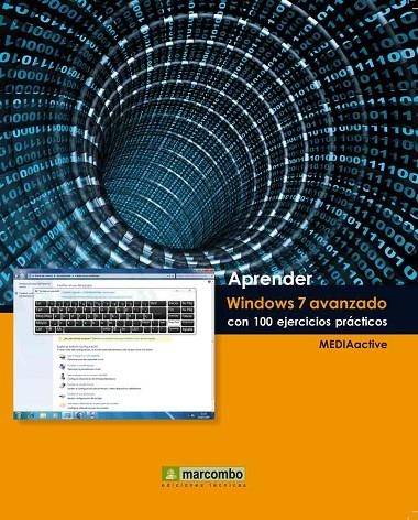 WINDOWS LIVE. CON 100 EJERCICIOS PRACTICOS (APRENDER) | 9788426715982 | MEDIAACTIVE