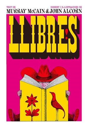 LLIBRES | 9788425226984 | MCCAIN, MURRAY - ALCORN, JOHN