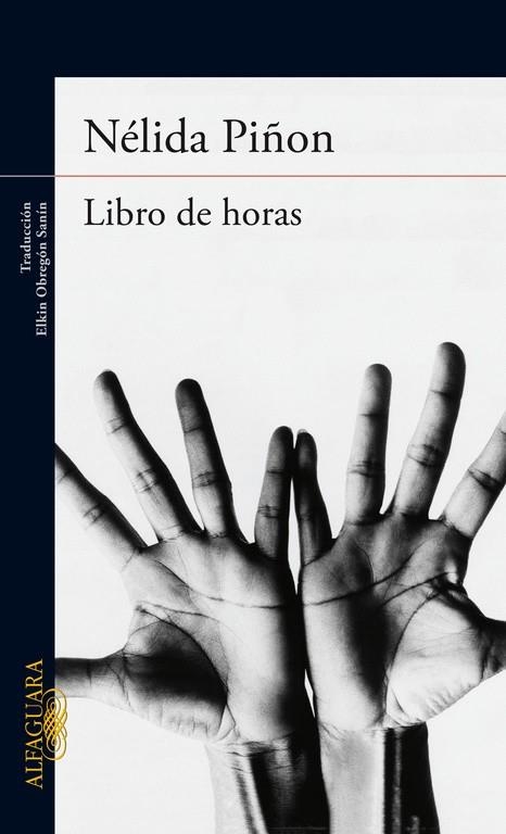 LIBRO DE HORAS | 9788420415154
