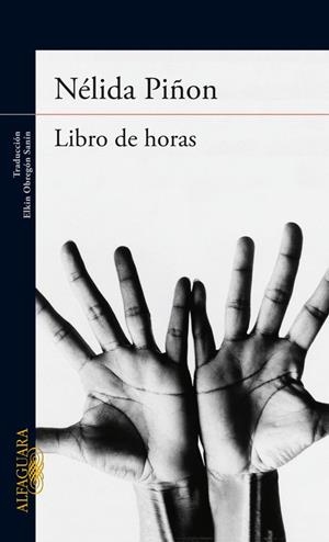 LIBRO DE HORAS | 9788420415154