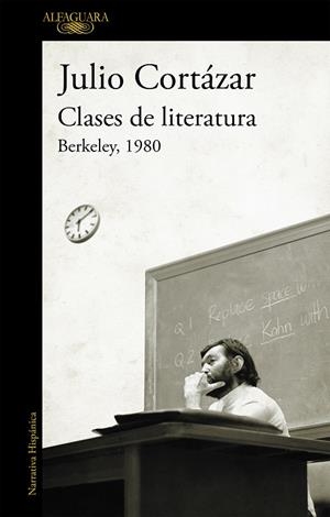 CLASES DE LITERATURA | 9788420415161