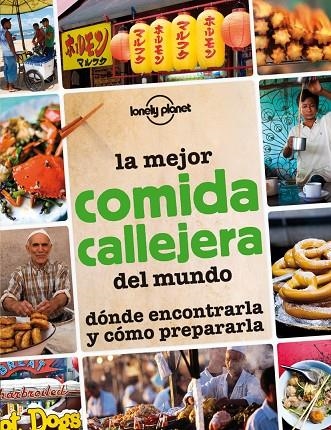 LOS 100 MEJORES VINOS | 9788408013297 | AA. VV.