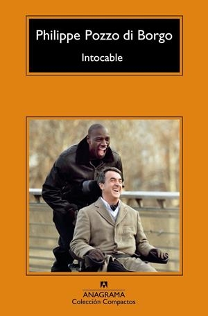 INTOCABLE : EL NUEVO ALIENTO ; EL DEMONIO DE LA GUARDA | 9788433977458 | POZZO DI BORGO, PHILIPPE [VER TITULOS]
