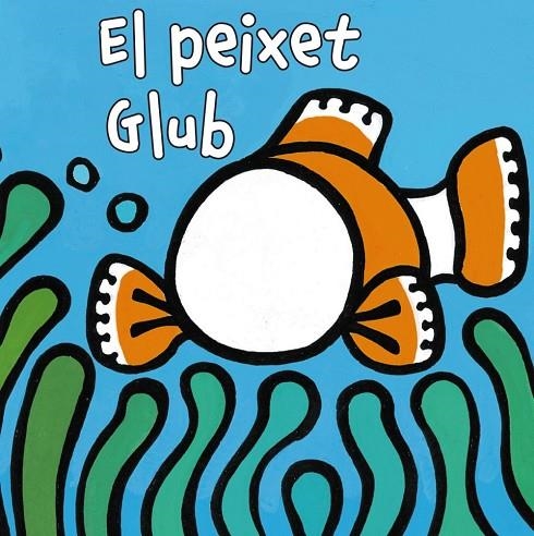 PAIXET GLUB, EL | 9788499065175