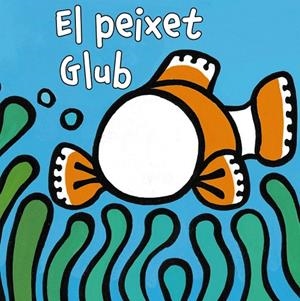 PAIXET GLUB, EL | 9788499065175