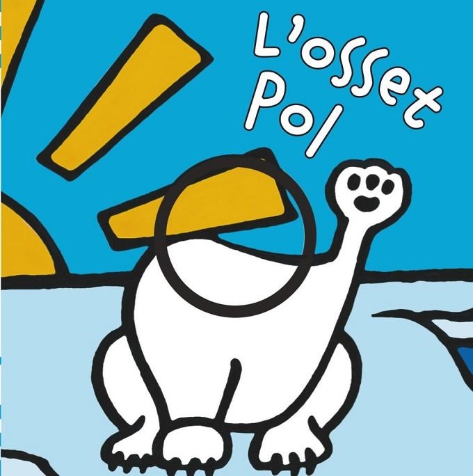 OSSET POL, L' | 9788499065182