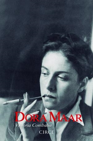 DORA MAAR | 9788477652922