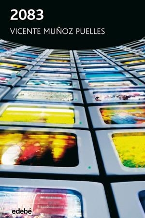 2083 (PERISCOPIO) | 9788423688555 | MUÑOZ PUELLES, VICENTE