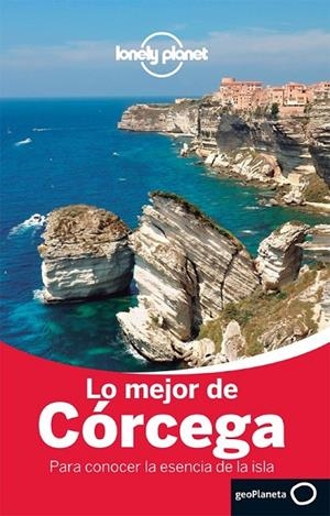 LO MEJOR DE CÓRCEGA 1 | 9788408125983 | JEAN-BERNARD CARILLET/OLIVIER CIRENDINI/CLAIRE ANGOT