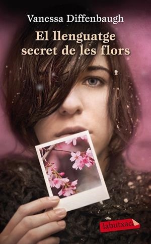 LLENGUATGE SECRET DE LES FLORS, EL | 9788499306582 | VANESSA DIFFENBAUGH