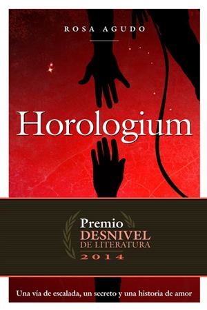 HOROLOGIUM | 9788498293159