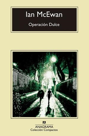 OPERACION DULCE | 9788433977618 | CAPE, JONATHAN