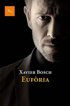 EUFÒRIA | 9788475884592 | BOSCH,XAVIER