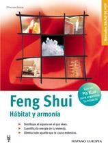 FENG SHUI (SALUD DE HOY) | 9788425514487 | SATOR,GUNTHER