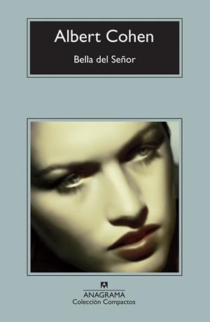 BELLA DEL SEÑOR (COMPACTOS) | 9788433920485 | COHEN,ALBERT