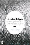 LA CUINA DEL PEIX. | 9788496499478 | JAUME FÀBREGA COLOM