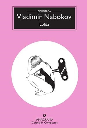 LOLITA (COMP) | 9788433968272 | NABOKOV, VLADIMIR