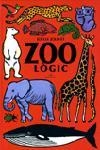 ZOO LOGIC (T/D) | 9788475969923 | JOLIVET, JOELLE